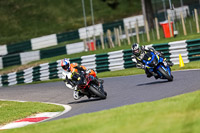 cadwell-no-limits-trackday;cadwell-park;cadwell-park-photographs;cadwell-trackday-photographs;enduro-digital-images;event-digital-images;eventdigitalimages;no-limits-trackdays;peter-wileman-photography;racing-digital-images;trackday-digital-images;trackday-photos